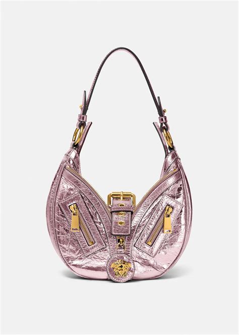 borsa versace 1999|versace handbags.